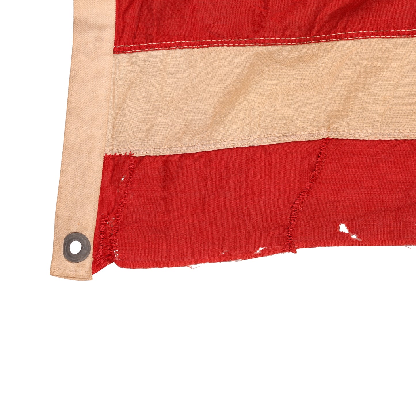 WWII U.S. 48-Star American Flag by Lexington (3' x 5')
