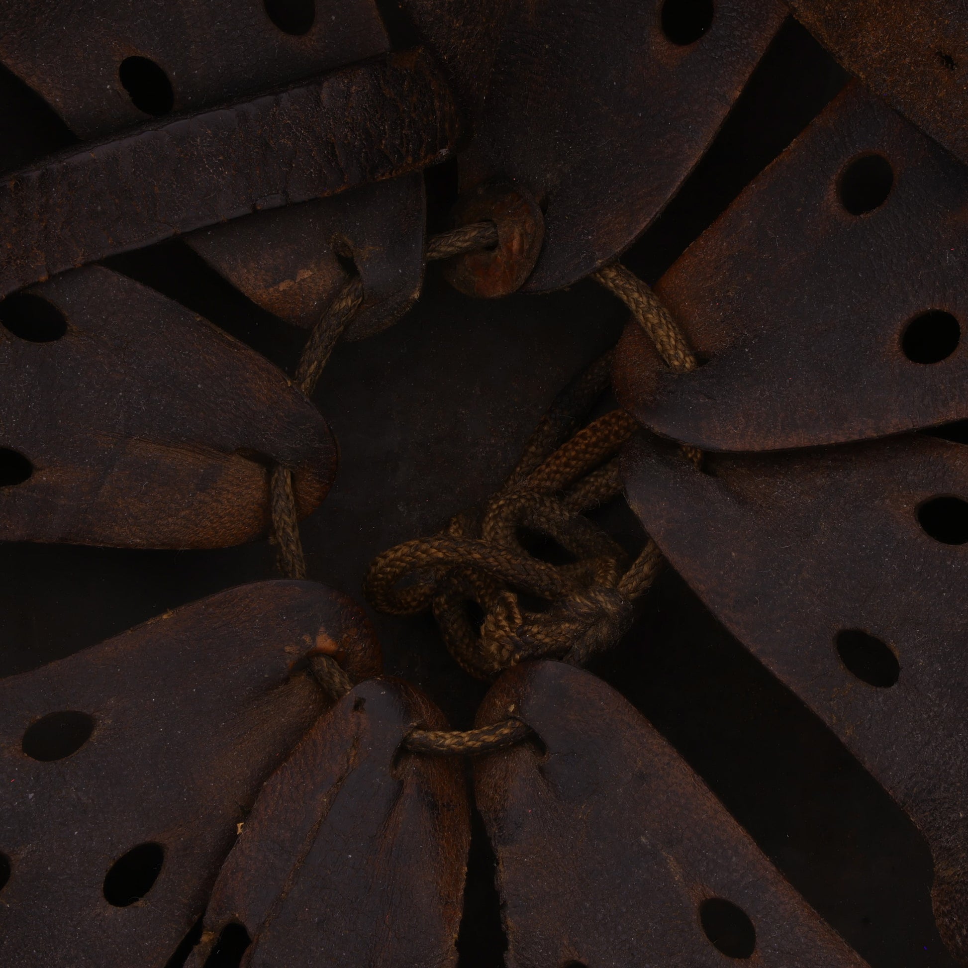 WWII German M35 Reissued Ex-Single Decal Kriegsmarine Helmet (SE62)