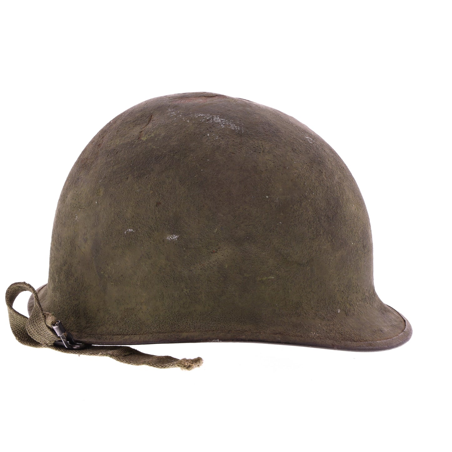 https://saasphoto.com/share/uXmxIU/Korean%20War%20McCord%20Rear%20Seam%20Swivel%20Loop%20Helmet%20Shell%20Recycled%20for%20Vietnam%20War%20%28M-200D%29-360/Korean%20War%20McCord%20Rear%20Seam%20Swivel%20Loop%20Helmet%20Shell%20Recycled%20for%20Vietnam%20War%20%28M-200D%29-360.html