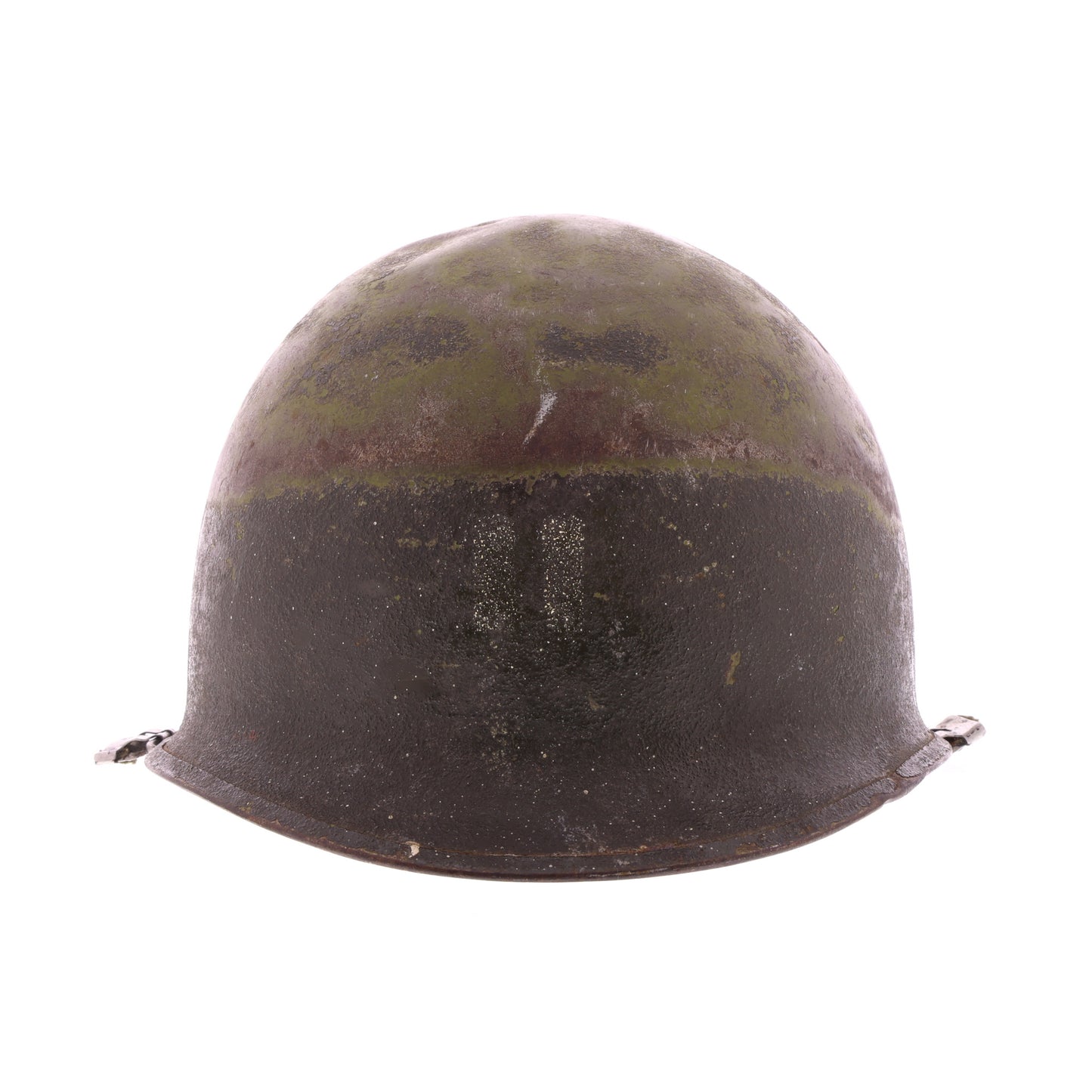https://saasphoto.com/share/uXmxIU/Korean%20War%20U.S.%20McCord%20Swivel%20Loop%20M-1%20Helmet%20Shell%20with%20Painted%20Captain%27s%20Rank%20%281951-58%29-360/Korean%20War%20U.S.%20McCord%20Swivel%20Loop%20M-1%20Helmet%20Shell%20with%20Painted%20Captain%27s%20Rank%20%281951-58%29-360.html