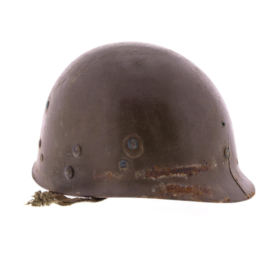 https://cloud.ortery.com/share/uXmxIU/Korean%20War%20U.S.%20WestinghouseMicarta%20M-1C%20Paratrooper%20Helmet%20Liner%20with%20Headband%20Identified%20to%20Robert%20J.%20Niles%20%281953%29-360/Korean%20War%20U.S.%20WestinghouseMicarta%20M-1C%20Paratrooper%20Helmet%20Liner%20with%20Headband%20Identified%20to%20Robert%20J.%20Niles%20%281953%29-360.html