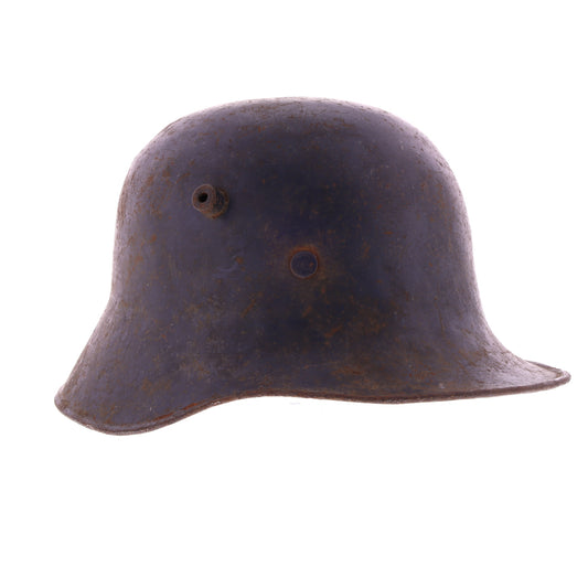 https://cloud.ortery.com/share/uXmxIU/Pre-WWII%20German%20Commercial%20M18%20Luftschutz%20Helmet%20%28D.R.P.%2C%20ang.%29-360/Pre-WWII%20German%20Commercial%20M18%20Luftschutz%20Helmet%20%28D.R.P.%2C%20ang.%29-360.html