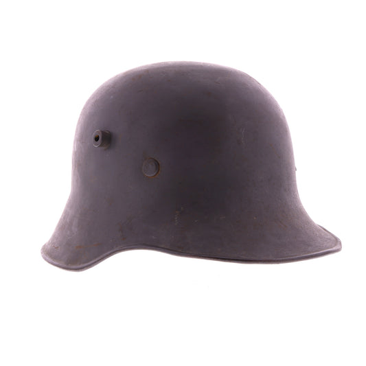 https://cloud.ortery.com/share/uXmxIU/Pre-WWII%20German%20Commercial%20M18%20No%20Decal%20Allgemeine-SS%20Droop%20Bill%20Helmet%20%28Size%2066%29-360/Pre-WWII%20German%20Commercial%20M18%20No%20Decal%20Allgemeine-SS%20Droop%20Bill%20Helmet%20%28Size%2066%29-360.html