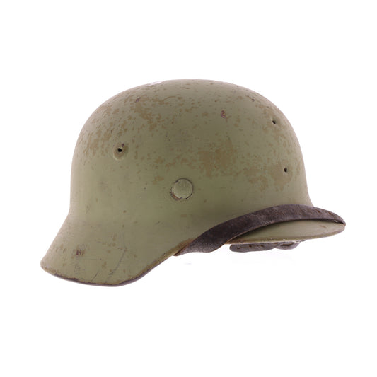 https://cloud.ortery.com/share/uXmxIU/Pre-WWII%20German%20Spanish%20Civil%20War%20Condor%20Legion%20M35%20Helmet%20%28Size%2062%29-360/Pre-WWII%20German%20Spanish%20Civil%20War%20Condor%20Legion%20M35%20Helmet%20%28Size%2062%29-360.html