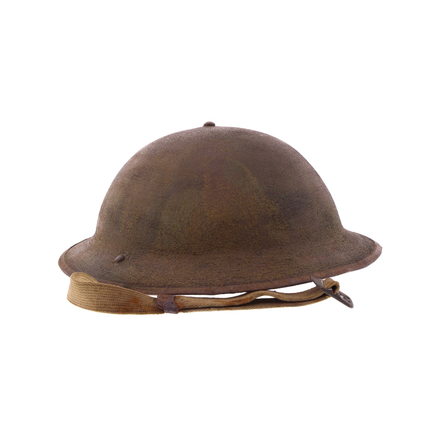 https://saasphoto.com/share/uXmxIU/Pre-WWII%20U.S.%20M1917A1%20Kelly%20Helmet%20%28Converted%20WWI%20Shell%29-360/Pre-WWII%20U.S.%20M1917A1%20Kelly%20Helmet%20%28Converted%20WWI%20Shell%29-360.html