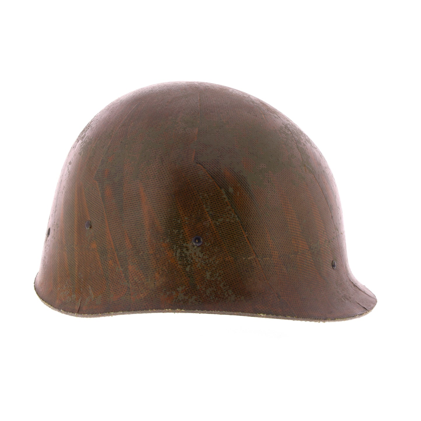 https://saasphoto.com/share/uXmxIU/Vietnam%20War%20M-1%20Helmet%20Liner%20With%20Pre-War%20Sawtooth%20Headband%20%2831MAY67%29-360/Vietnam%20War%20M-1%20Helmet%20Liner%20With%20Pre-War%20Sawtooth%20Headband%20%2831MAY67%29-360.html