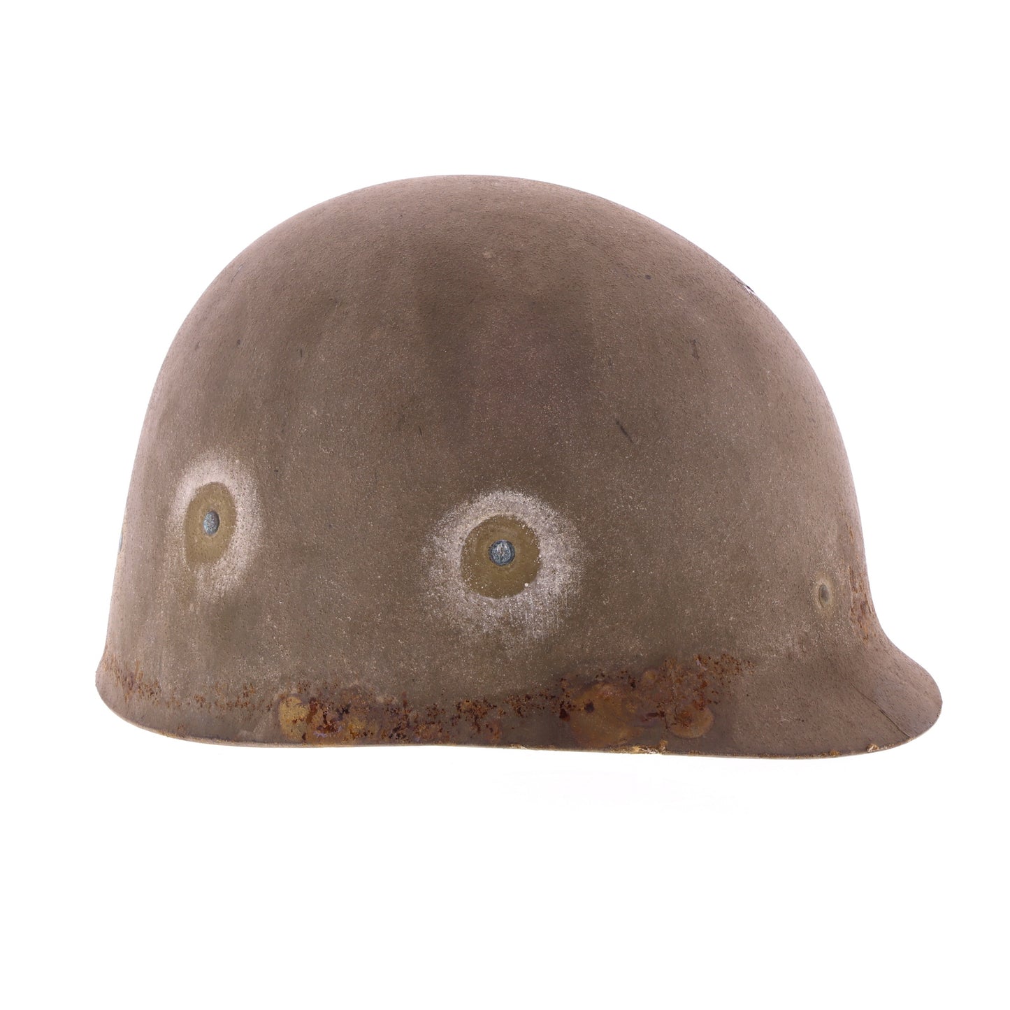 https://cloud.ortery.com/share/uXmxIU/Vietnam%20War%20U.S.%20Ingersoll%20Swivel%20Loop%20M-1%20Helmet%20&%20Liner%20Set%20with%20Camouflage%20Cover%20%281964-68%29-360/Vietnam%20War%20U.S.%20Ingersoll%20Swivel%20Loop%20M-1%20Helmet%20&%20Liner%20Set%20with%20Camouflage%20Cover%20%281964-68%29-360.html