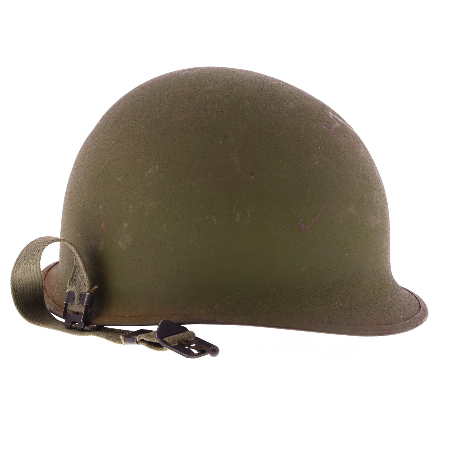 https://cloud.ortery.com/share/uXmxIU/Vietnam%20War%20U.S%281%29/Vietnam%20War%20U.S.%20Ingersoll%20Swivel%20Loop%20M-1%20Helmet%20&%20Liner%20Set%20with%20Camouflage%20Cover%20%281964-68%29-360.html