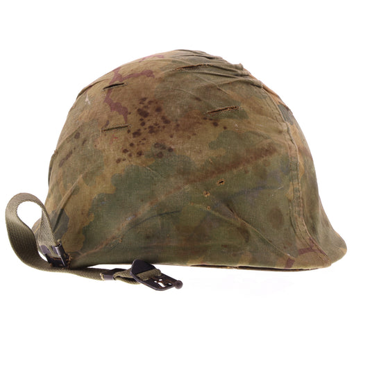 https://cloud.ortery.com/share/uXmxIU/Vietnam%20War%20U.S%282%29/Vietnam%20War%20U.S.%20Ingersoll%20Swivel%20Loop%20M-1%20Helmet%20&%20Liner%20Set%20with%20Camouflage%20Cover%20%281964-68%29-360.html
