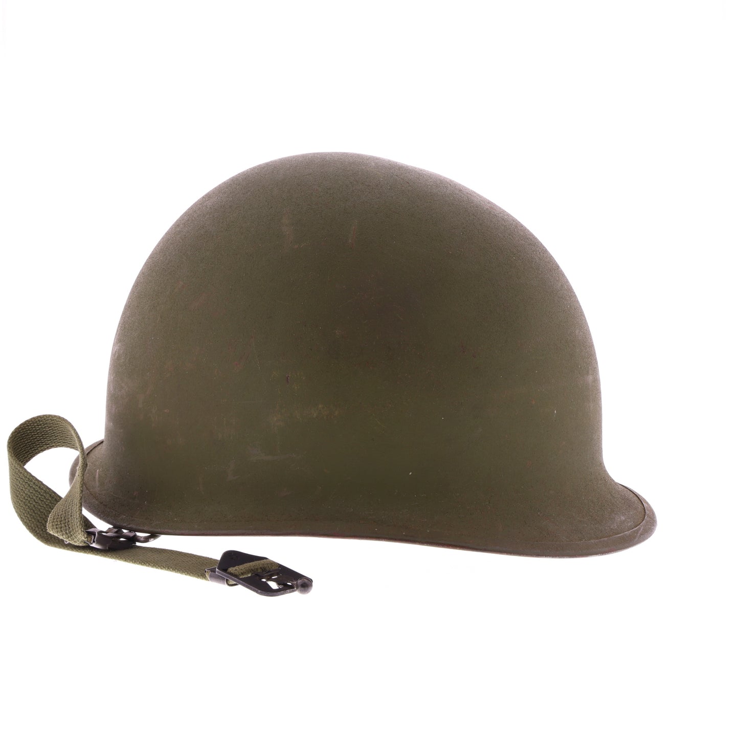 https://saasphoto.com/share/uXmxIU/Vietnam%20War%20U.S.%20Ingersoll%20Swivel%20Loop%20M-1%20Helmet%20&%20Liner%20Set%20with%20Camouflage%20Cover%20&%20Foliage%20Band%20%281964-68%29-360/Vietnam%20War%20U.S.%20Ingersoll%20Swivel%20Loop%20M-1%20Helmet%20&%20Liner%20Set%20with%20Camouflage%20Cover%20&%20Foliage%20Band%20%281964-68%29-360.html