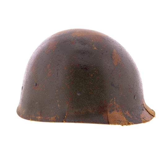 https://cloud.ortery.com/share/uXmxIU/Vietnam%20War%20U.S.%20M-1%20Helmet%20Liner%20%281969%29-360/Vietnam%20War%20U.S.%20M-1%20Helmet%20Liner%20%281969%29-360.html