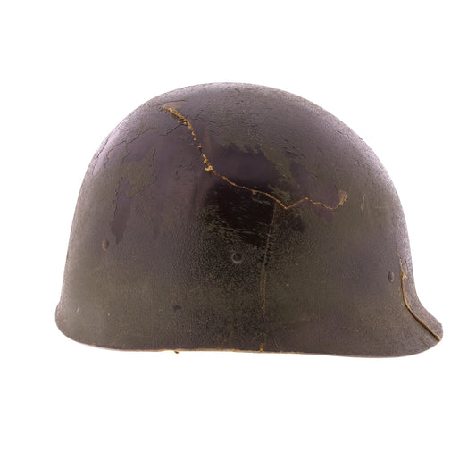 https://cloud.ortery.com/share/uXmxIU/Vietnam%20War%20U.S.%20M-1%20Helmet%20Liner%20with%20Headband%20%281969-76%29-360/Vietnam%20War%20U.S.%20M-1%20Helmet%20Liner%20with%20Headband%20%281969-76%29-360.html