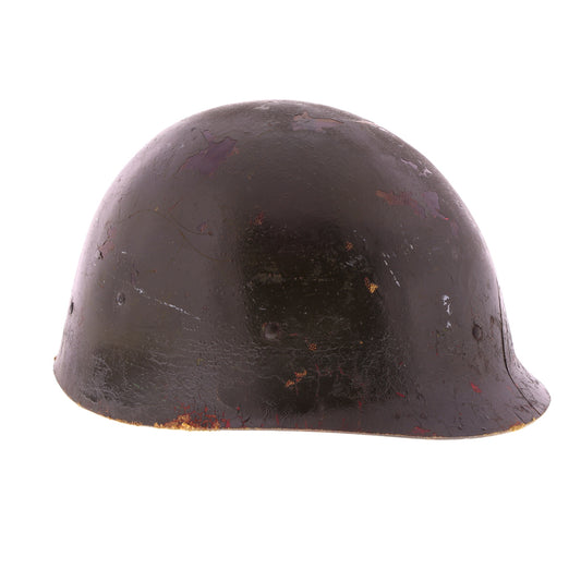 https://cloud.ortery.com/share/uXmxIU/Vietnam%20War%20U.S.%20M-1%20Helmet%20Liner%20with%20Headband%20%281969-76%29%281%29-360/Vietnam%20War%20U.S.%20M-1%20Helmet%20Liner%20with%20Headband%20%281969-76%29%281%29-360.html