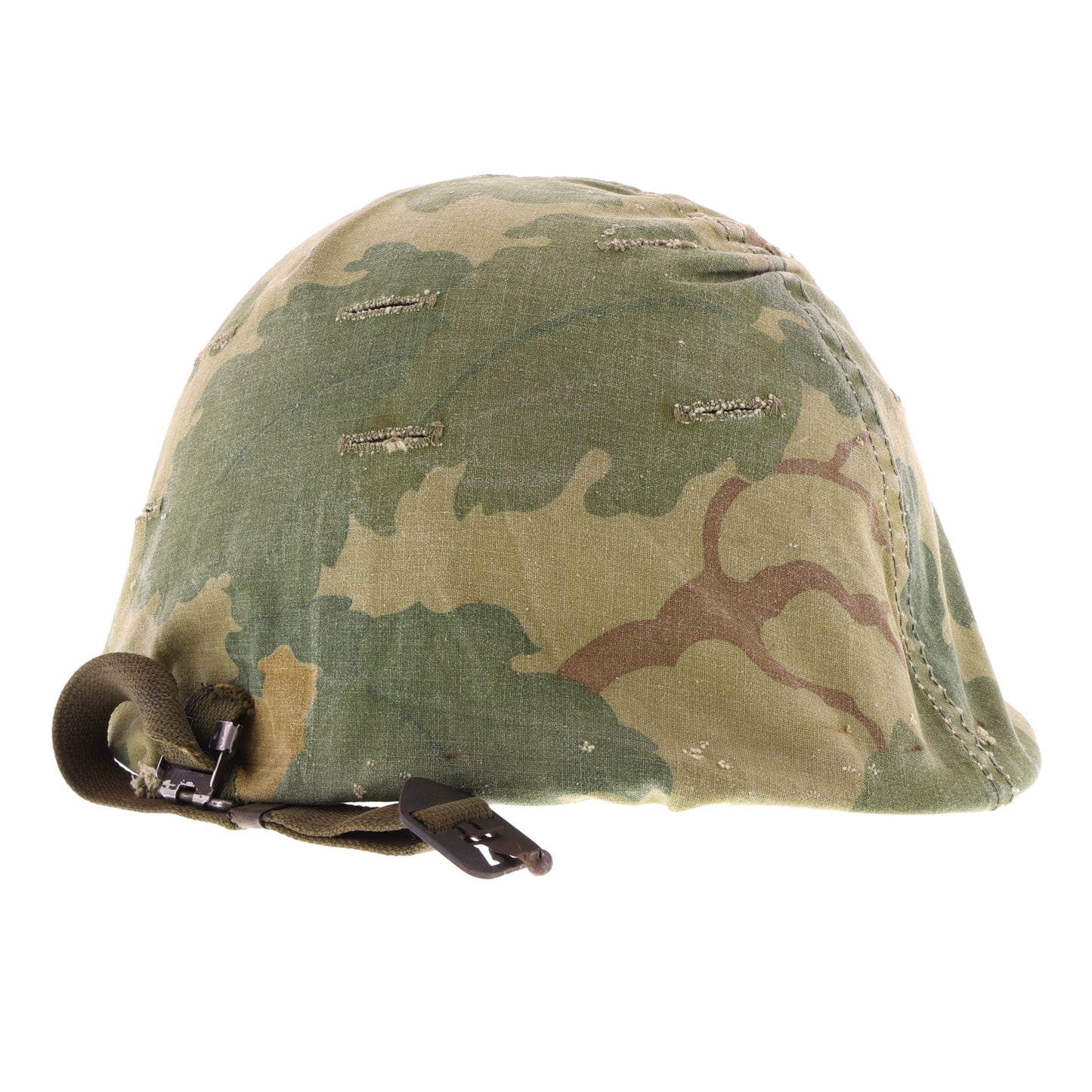 https://cloud.ortery.com/share/uXmxIU/Vietnam%20War%20U.S.%20Mitchell%20Camouflage%20M-1%20Helmet%20Cover%20%281969%29-360/Vietnam%20War%20U.S.%20Mitchell%20Camouflage%20M-1%20Helmet%20Cover%20%281969%29-360.html