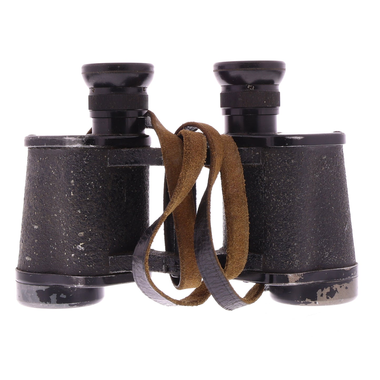 https://saasphoto.com/share/uXmxIU/WWII%20German%20Dienstglas%206x30%20Binoculars%20by%20ddx%20Voigtl%C3%A4nder%20&%20Sohn%20with%20Strap-360/WWII%20German%20Dienstglas%206x30%20Binoculars%20by%20ddx%20Voigtl%C3%A4nder%20&%20Sohn%20with%20Strap-360.html