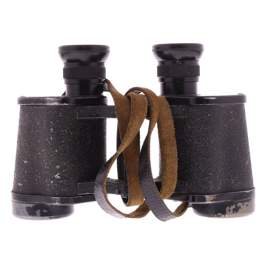 https://saasphoto.com/share/uXmxIU/WWII%20German%20Dienstglas%206x30%20Binoculars%20by%20ddx%20Voigtl%C3%A4nder%20&%20Sohn%20with%20Strap-360/WWII%20German%20Dienstglas%206x30%20Binoculars%20by%20ddx%20Voigtl%C3%A4nder%20&%20Sohn%20with%20Strap-360.html