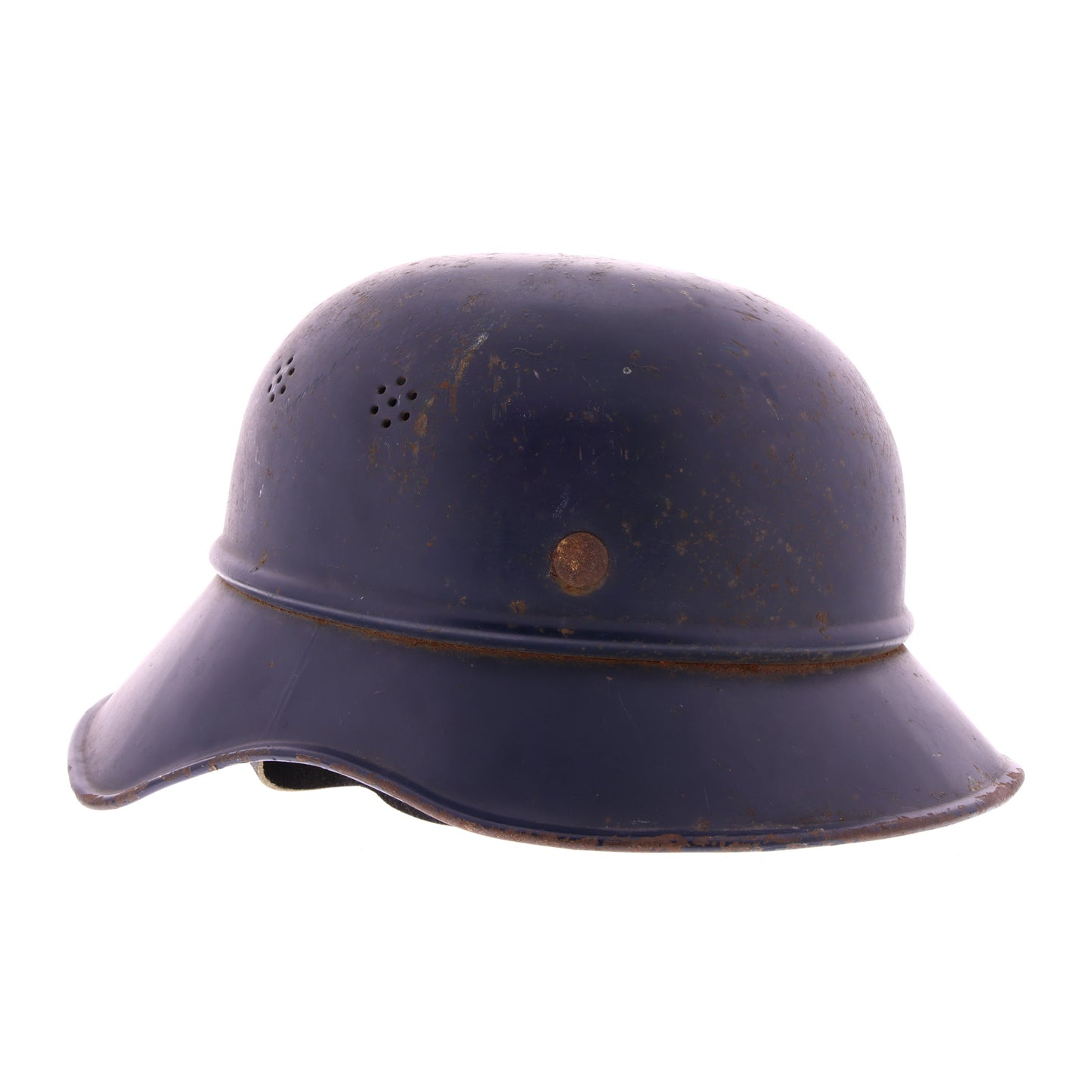 https://saasphoto.com/share/uXmxIU/WWII%20German%20M38%20Luftschutz%20Gladiator%20Helmet-360/WWII%20German%20M38%20Luftschutz%20Gladiator%20Helmet-360.html