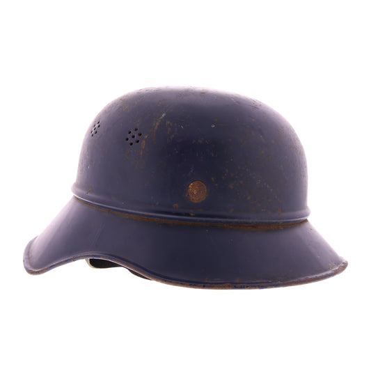 https://saasphoto.com/share/uXmxIU/WWII%20German%20M38%20Luftschutz%20Gladiator%20Helmet-360/WWII%20German%20M38%20Luftschutz%20Gladiator%20Helmet-360.html