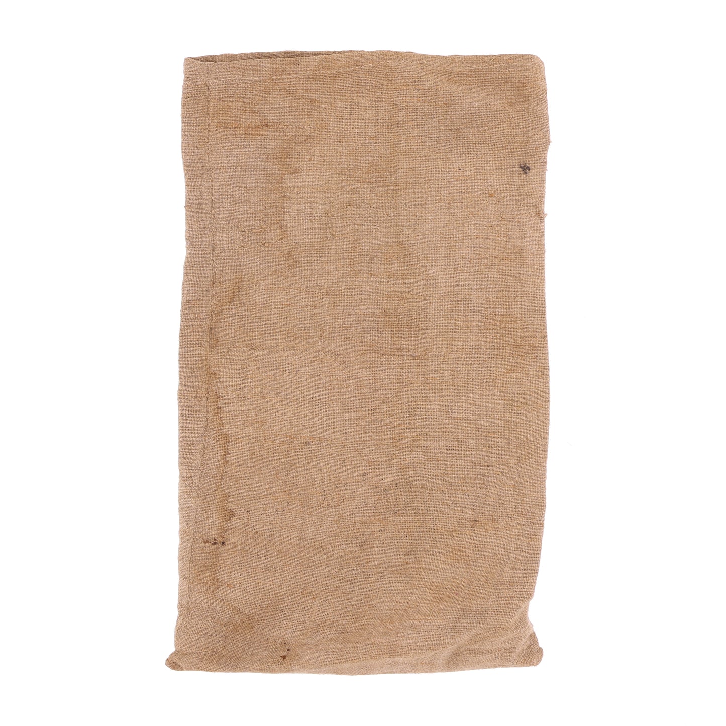 WWII German Deutsche Reichsbank Bag