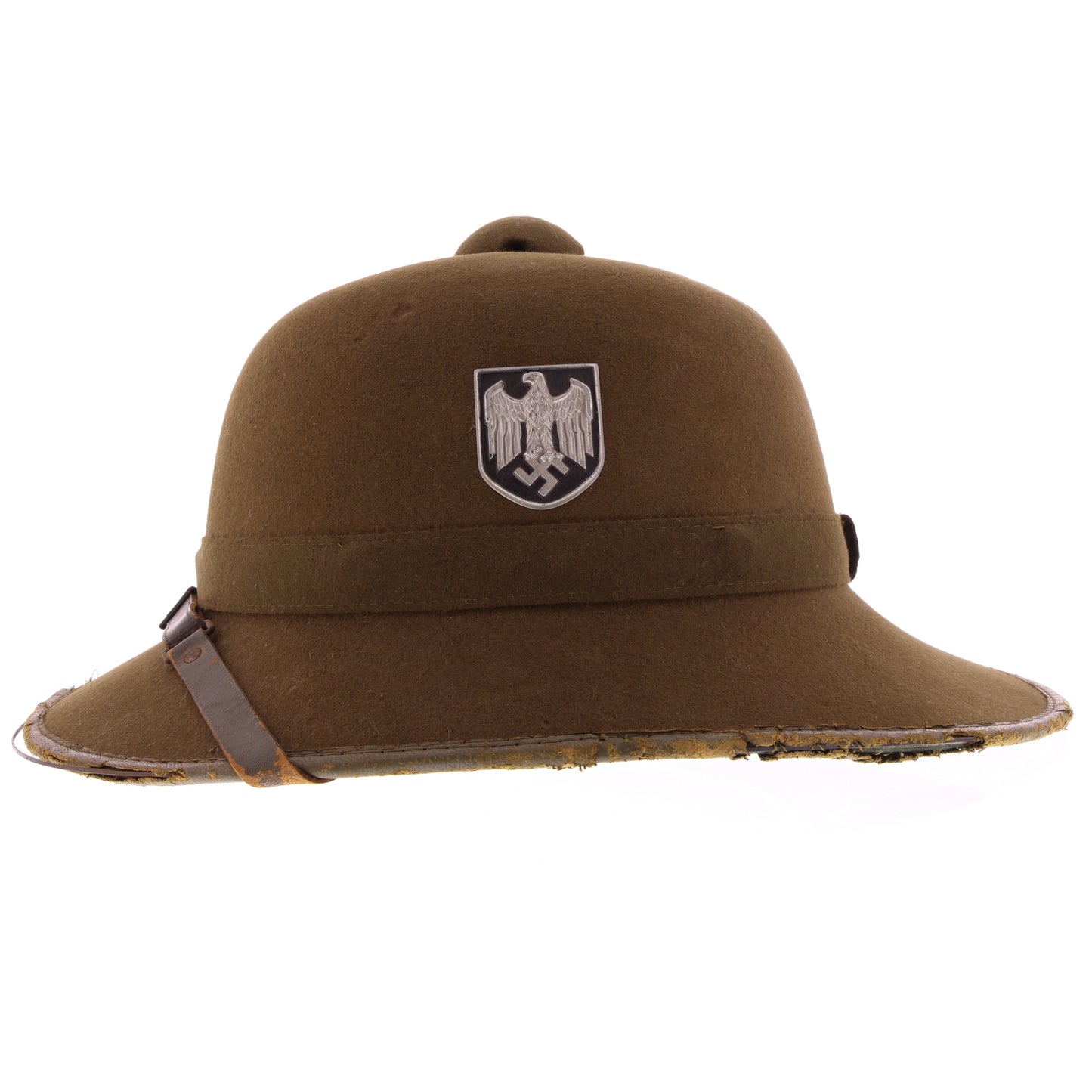 https://saasphoto.com/share/uXmxIU/WWII%20German%20Second%20Pattern%20Heer%20Deutsches%20Afrikakorps%20%28DAK%29%20Pith%20Helmet%20by%20JHS%20Size%2057%20%281942%29-360/WWII%20German%20Second%20Pattern%20Heer%20Deutsches%20Afrikakorps%20%28DAK%29%20Pith%20Helmet%20by%20JHS%20Size%2057%20%281942%29-360.html