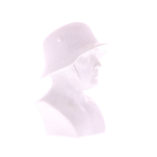 https://saasphoto.com/share/uXmxIU/WWII%20Porcelain%20Bust%20of%20German%20Soldier%20Wearing%20Stahlhelm%20by%20Porzellan%20Manufaktur%20Nymphenburg-360/WWII%20Porcelain%20Bust%20of%20German%20Soldier%20Wearing%20Stahlhelm%20by%20Porzellan%20Manufaktur%20Nymphenburg-360.html