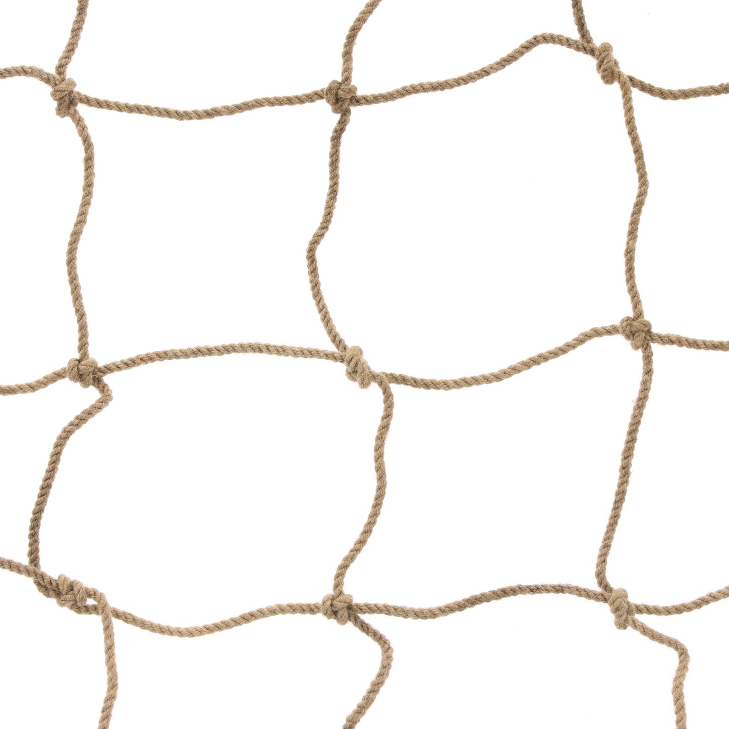 WWII U.S. 2" Camouflage M-1 Helmet Net
