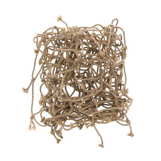WWII U.S. 2" Camouflage M-1 Helmet Net