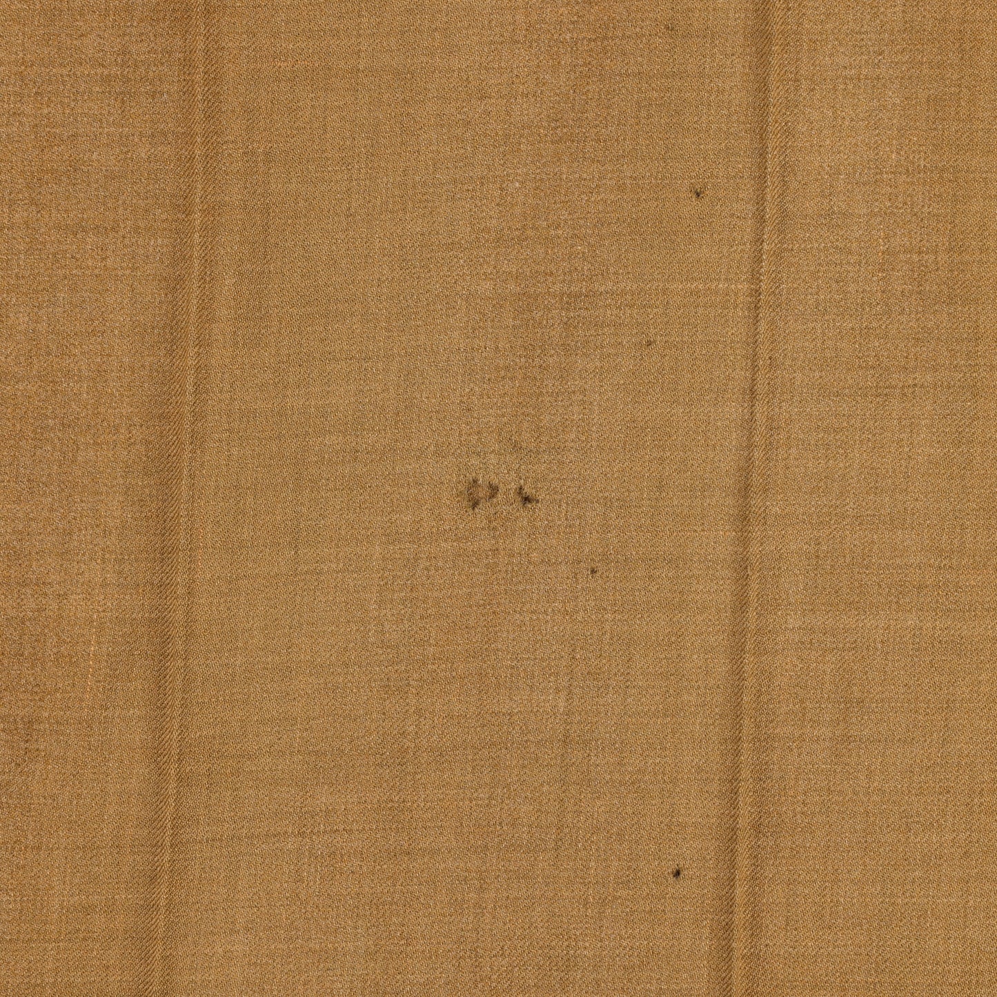 WWII U.S. Army Enlisted Man's M37 Wool Service Shirt by Dixie Mfg. Co., Inc. Size 14 x 32 (1944)