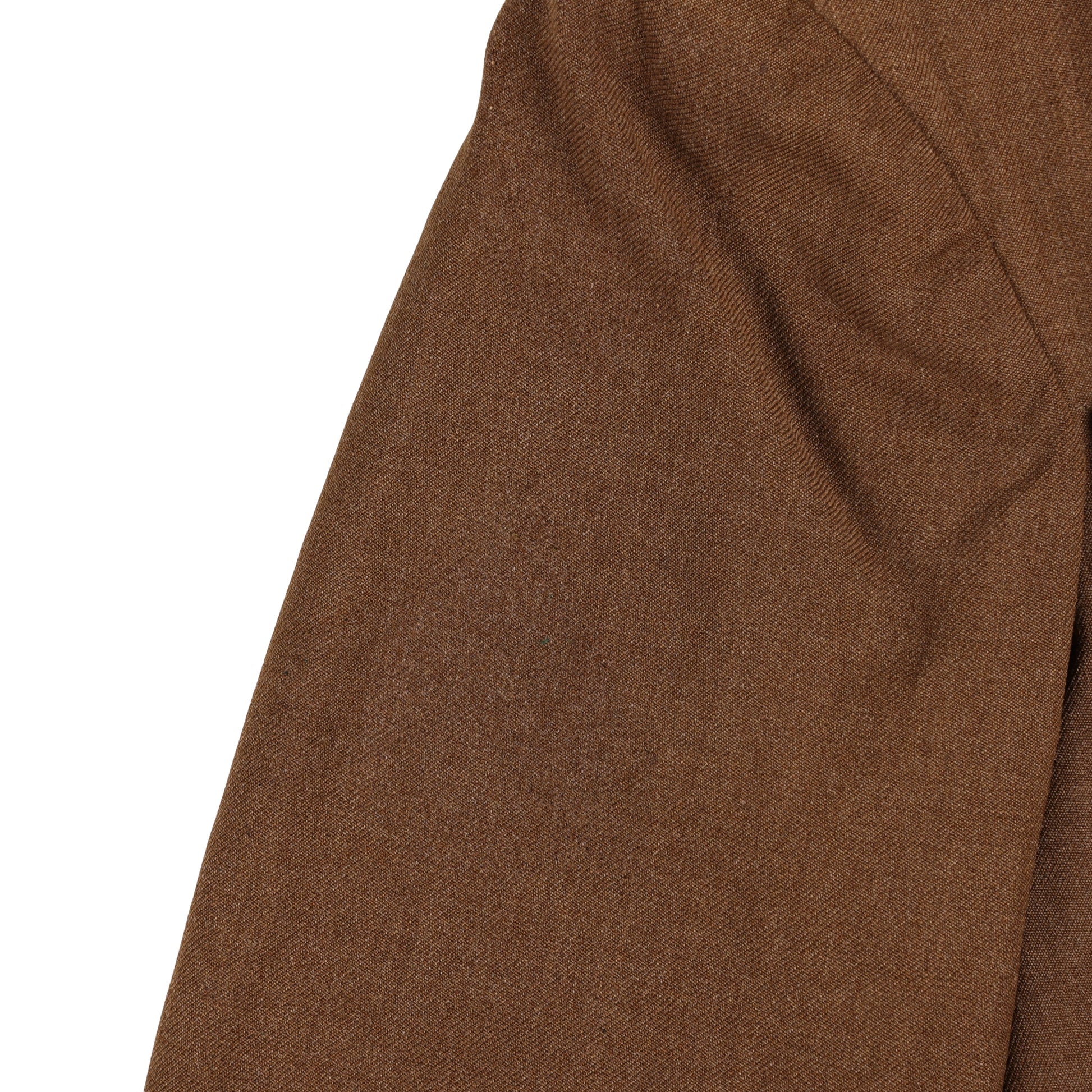 WWII U.S. Army Ike Jacket by Phila. Quartermaster Depot Identified to Sgt. Ray R. Leach (Size 34R)