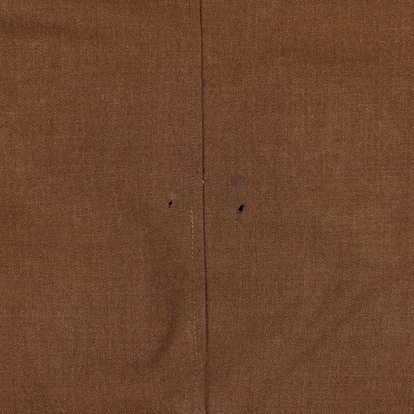 WWII U.S. Army Ike Jacket by Phila. Quartermaster Depot Identified to Sgt. Ray R. Leach (Size 34R)