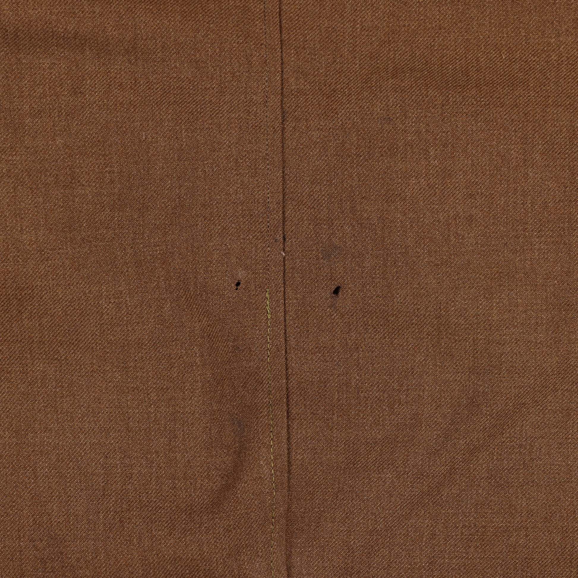 WWII U.S. Army Ike Jacket by Phila. Quartermaster Depot Identified to Sgt. Ray R. Leach (Size 34R)