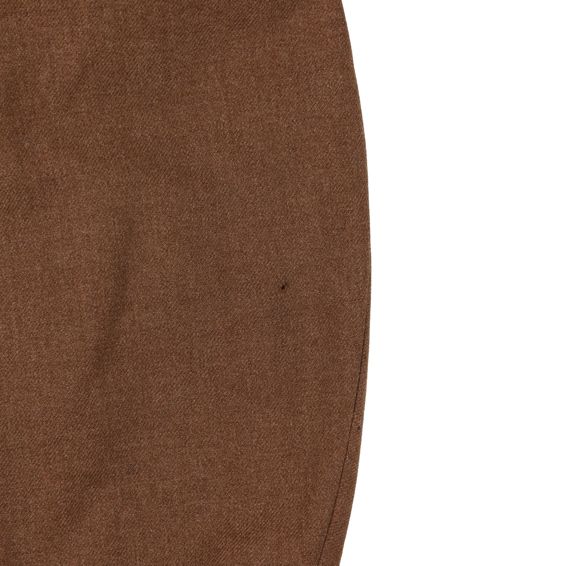 WWII U.S. Army Officer's Ike Jacket by Kravitz Clothing Co. Identified to Capt. Frank B. Edwards Size 36R (1944)