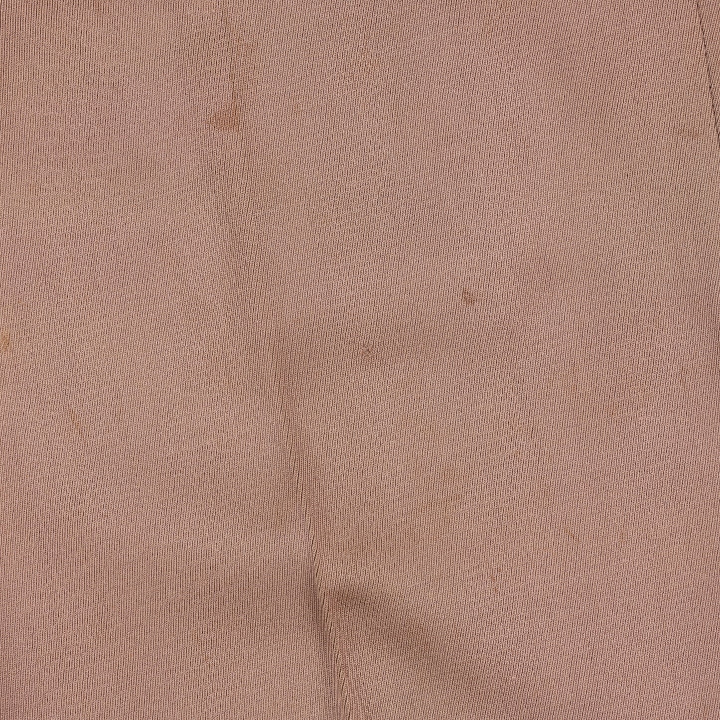 WWII U.S. Army Officer's Pink Wool Service Trousers Named to "H. R. Hamner" & "I. Briggs"