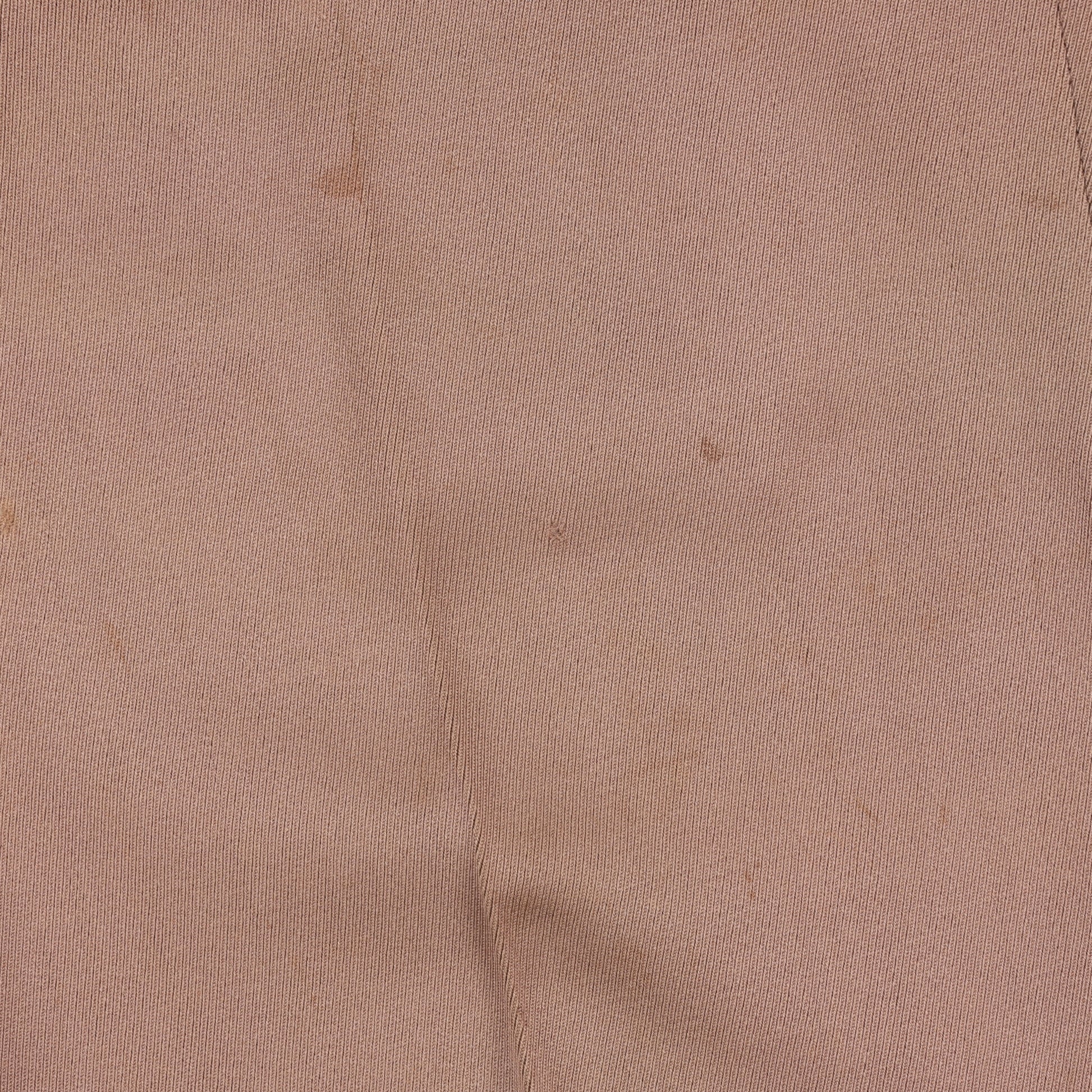WWII U.S. Army Officer's Pink Wool Service Trousers Named to "H. R. Hamner" & "I. Briggs"