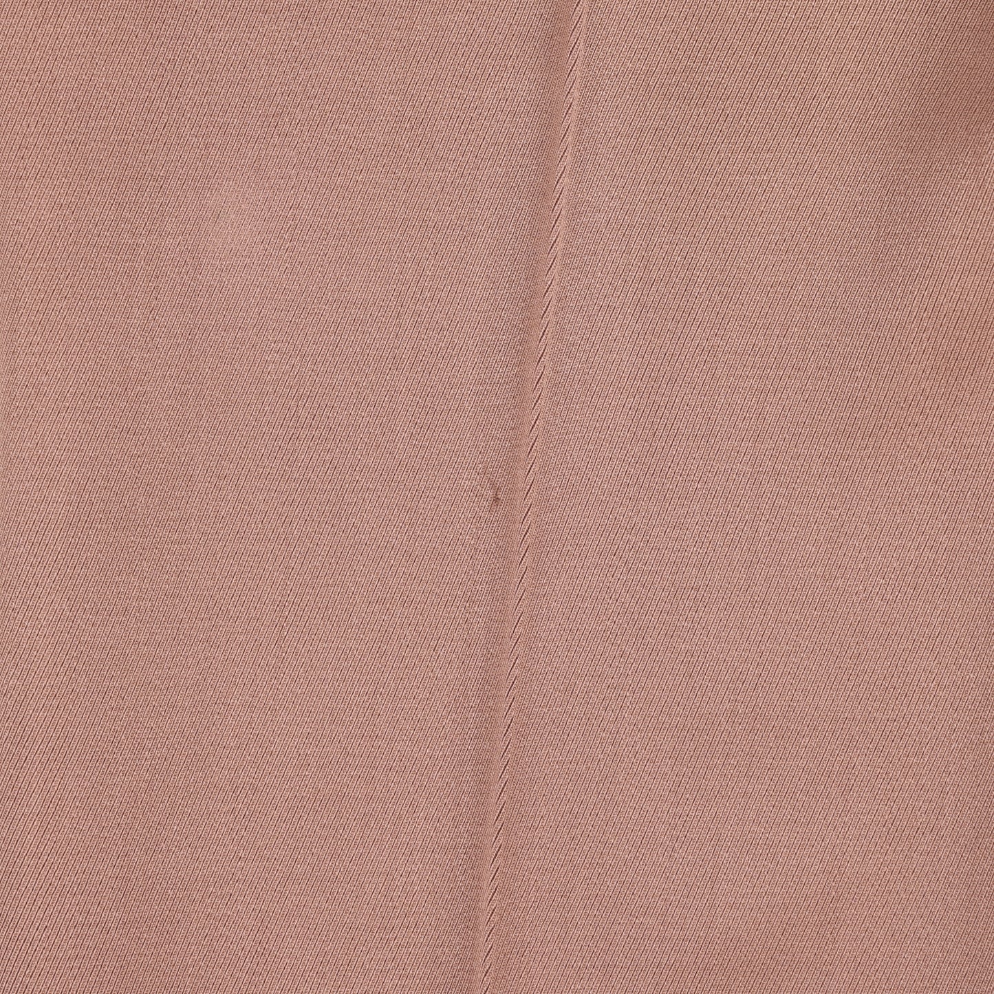 WWII U.S. Army Officer's Pink Wool Service Trousers by Phila. Q. M. Depot Named to "Bohle" Waist Size 29 Regular (1942)