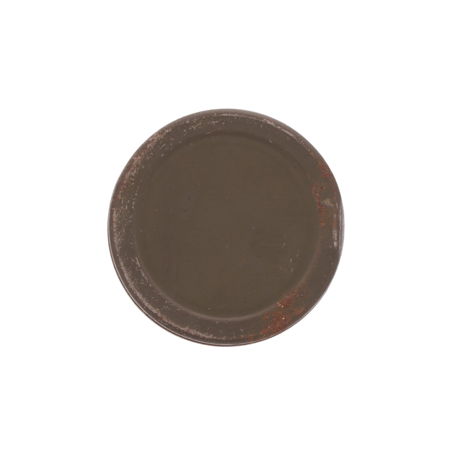 WWII U.S. Boot Dubbing