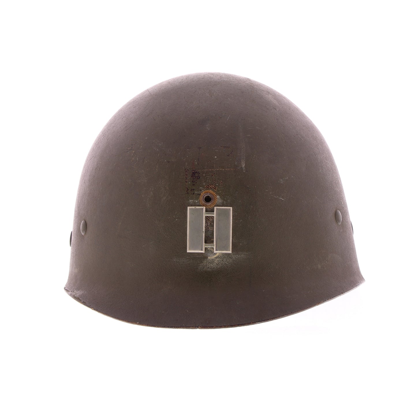 https://saasphoto.com/share/uXmxIU/WWII%20U.S.%20InlandFirestone%20M-1%20Helmet%20Liner%20with%20Headband%20&%20Sterling%20Silver%20Cpt.%27s%20Rank%20Pin%20%281943-44%29-360/WWII%20U.S.%20InlandFirestone%20M-1%20Helmet%20Liner%20with%20Headband%20&%20Sterling%20Silver%20Cpt.%27s%20Rank%20Pin%20%281943-44%29-360.html