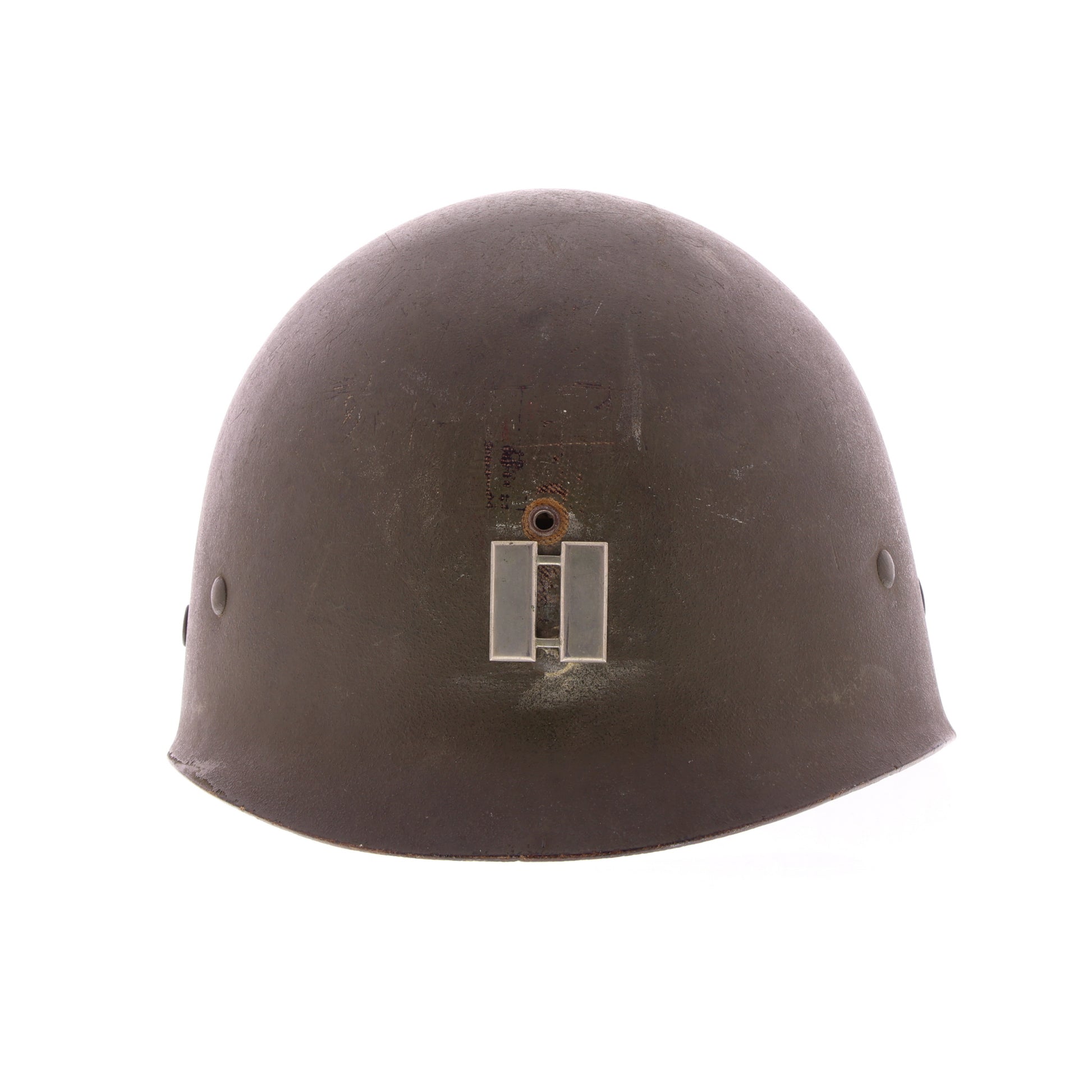 https://saasphoto.com/share/uXmxIU/WWII%20U.S.%20InlandFirestone%20M-1%20Helmet%20Liner%20with%20Headband%20&%20Sterling%20Silver%20Cpt.%27s%20Rank%20Pin%20%281943-44%29-360/WWII%20U.S.%20InlandFirestone%20M-1%20Helmet%20Liner%20with%20Headband%20&%20Sterling%20Silver%20Cpt.%27s%20Rank%20Pin%20%281943-44%29-360.html