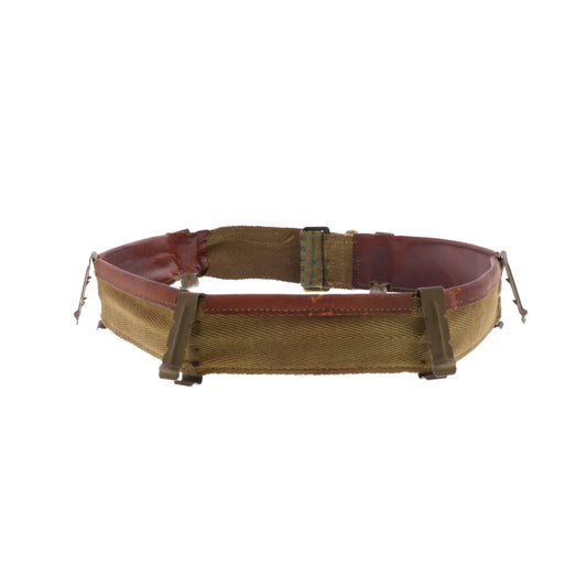 https://saasphoto.com/share/uXmxIU/WWII%20U.S.%20M-1%20Helmet%20Liner%20Headband%20by%20American%20Stay%20Co-360/WWII%20U.S.%20M-1%20Helmet%20Liner%20Headband%20by%20American%20Stay%20Co-360.html