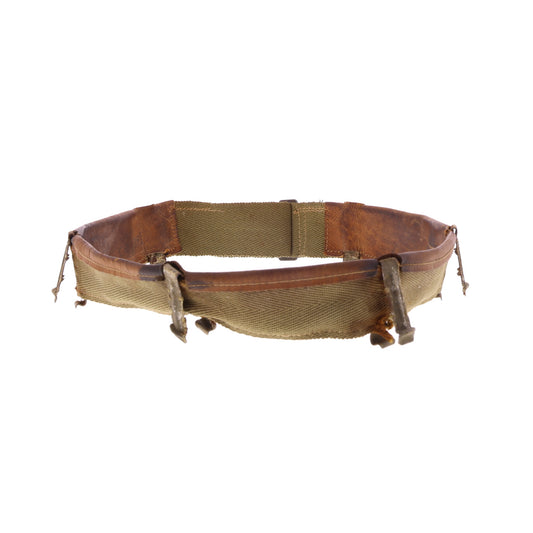 https://saasphoto.com/share/uXmxIU/WWII%20U.S.%20M-1%20Helmet%20Liner%20Headband%20by%20Jos.%20N.%20Eisendrath%20Co-360/WWII%20U.S.%20M-1%20Helmet%20Liner%20Headband%20by%20Jos.%20N.%20Eisendrath%20Co-360.html