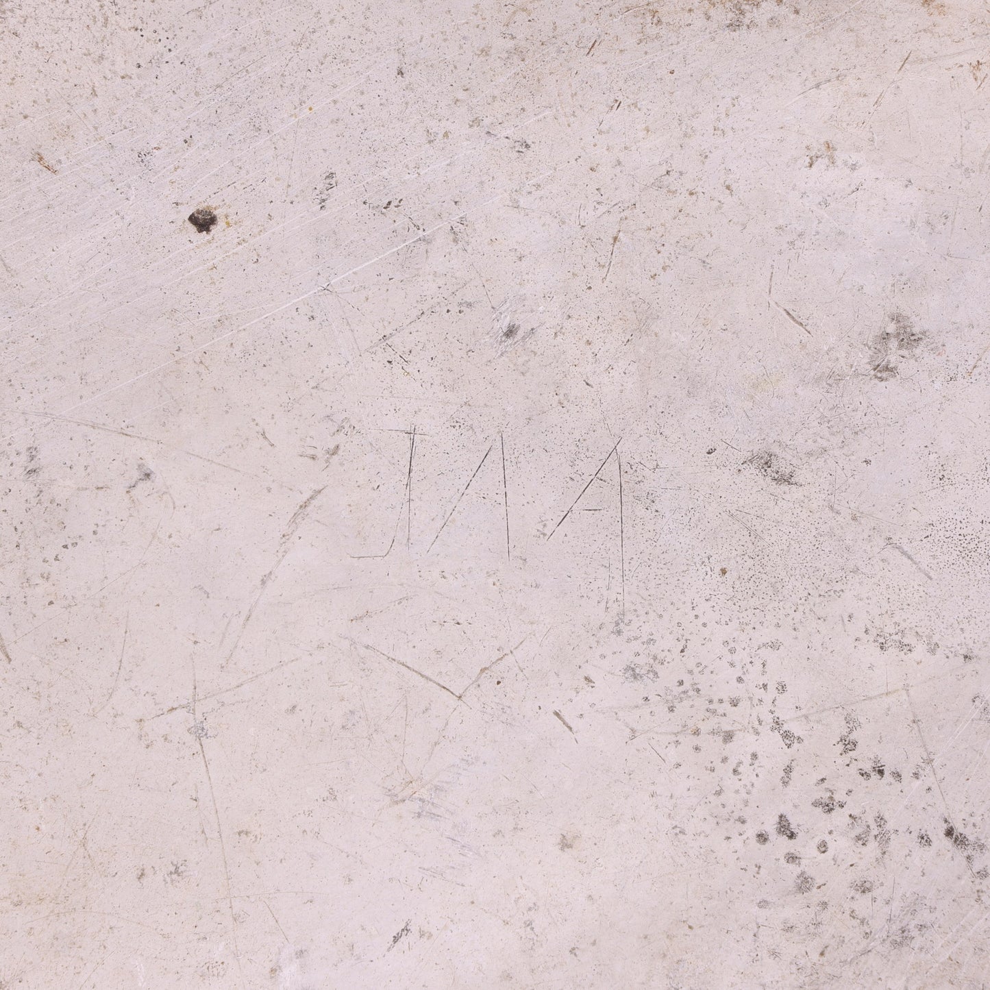 WWII U.S. M1918 Mess Kit by Aluminum Goods Manufacturing Co. (1942)