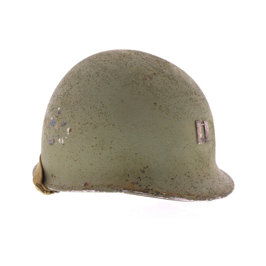 https://saasphoto.com/share/uXmxIU/WWII%20U.S.%20McCord%20Fixed%20Loop%20M-1%20Helmet%20&%20MSA%20Liner%20Set%20with%203rd%20Infantry%20Division%20Painted%20Insignia%20&%20Capt.%27s%20Rank%20%281942%29-360/WWII%20U.S.%20McCord%20Fixed%20Loop%20M-1%20Helmet%20&%20MSA%20Liner%20Set%20with%203rd%20Infantry%20Division%20Painted%20Insignia%20&%20Capt.%27s%20Rank%20%281942%29-360.html