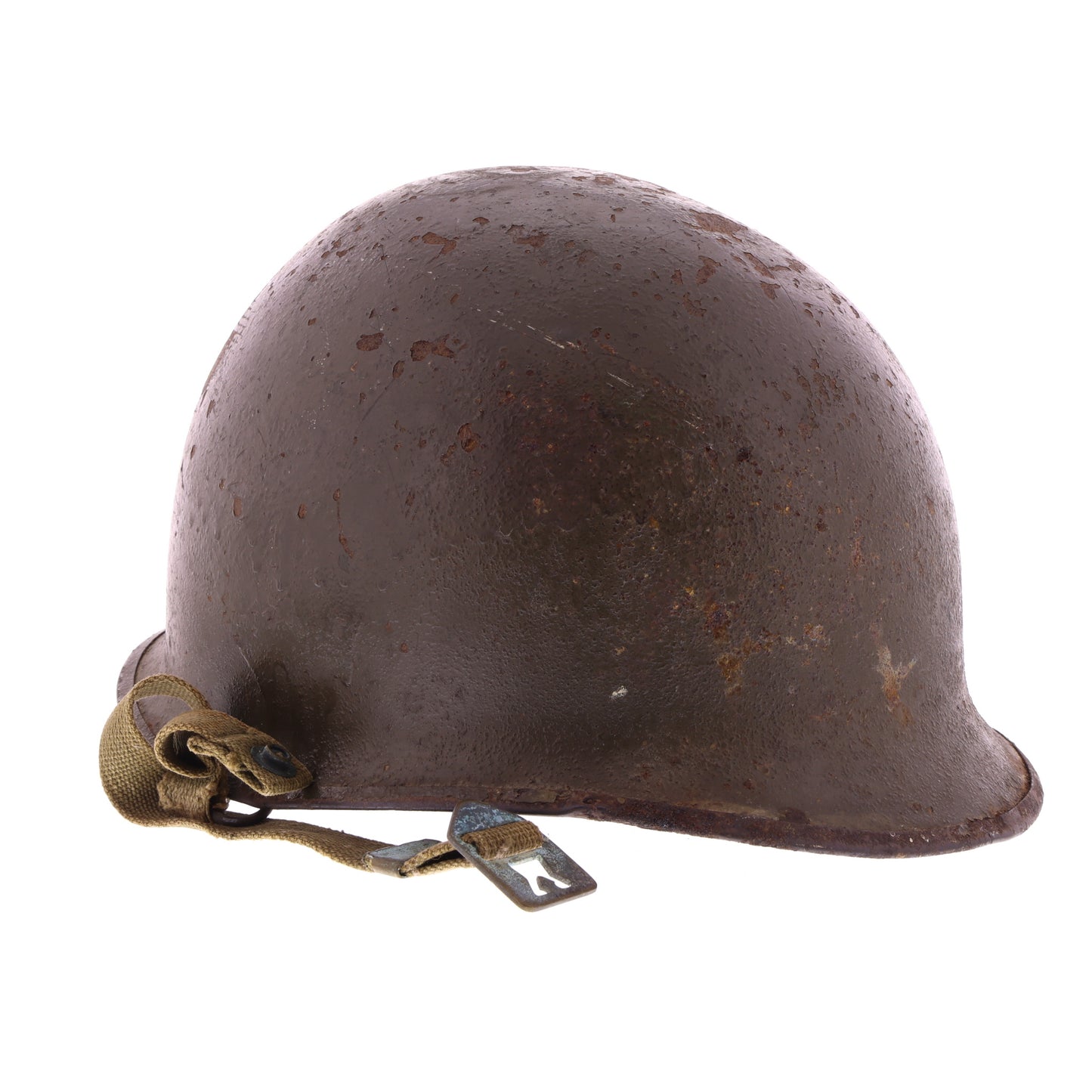 https://saasphoto.com/share/uXmxIU/WWII%20U.S.%20McCord%20Front%20Seam%20Swivel%20Loop%20M-1C%20Paratrooper%20Helmet%20Shell%20%281944%29-360/WWII%20U.S.%20McCord%20Front%20Seam%20Swivel%20Loop%20M-1C%20Paratrooper%20Helmet%20Shell%20%281944%29-360.html