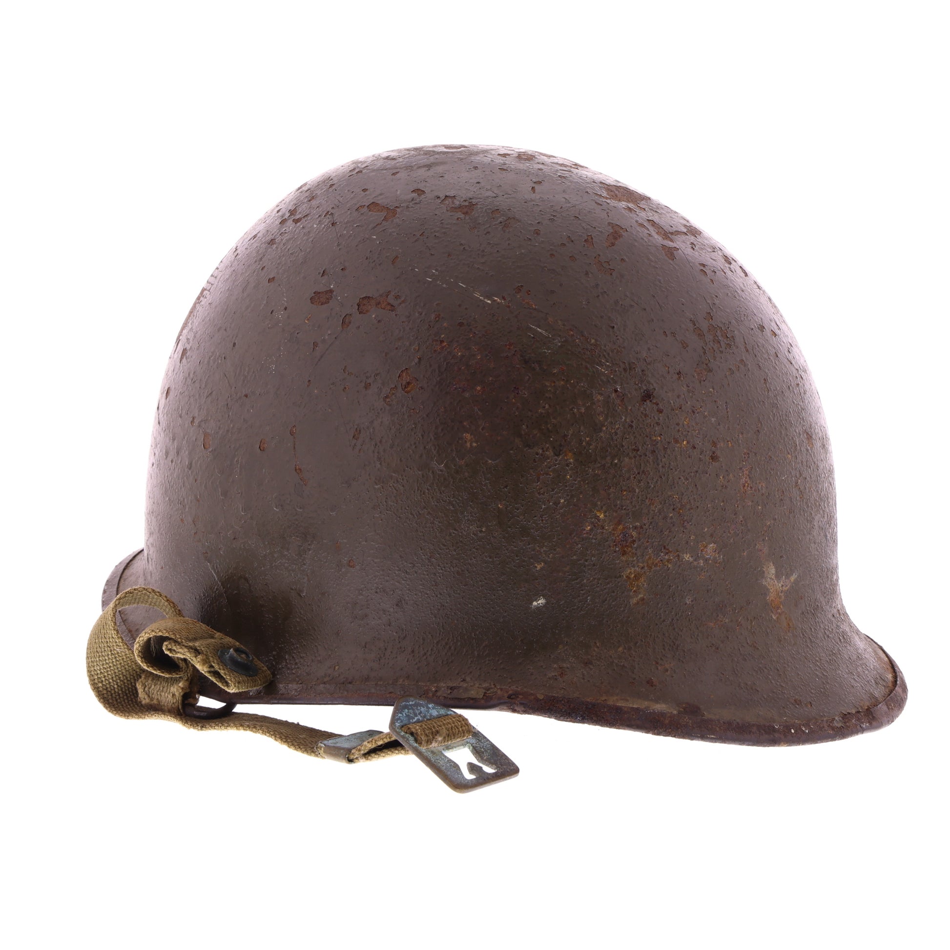 https://saasphoto.com/share/uXmxIU/WWII%20U.S.%20McCord%20Front%20Seam%20Swivel%20Loop%20M-1C%20Paratrooper%20Helmet%20Shell%20%281944%29-360/WWII%20U.S.%20McCord%20Front%20Seam%20Swivel%20Loop%20M-1C%20Paratrooper%20Helmet%20Shell%20%281944%29-360.html