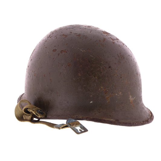 https://saasphoto.com/share/uXmxIU/WWII%20U.S.%20McCord%20Front%20Seam%20Swivel%20Loop%20M-1C%20Paratrooper%20Helmet%20Shell%20%281944%29-360/WWII%20U.S.%20McCord%20Front%20Seam%20Swivel%20Loop%20M-1C%20Paratrooper%20Helmet%20Shell%20%281944%29-360.html