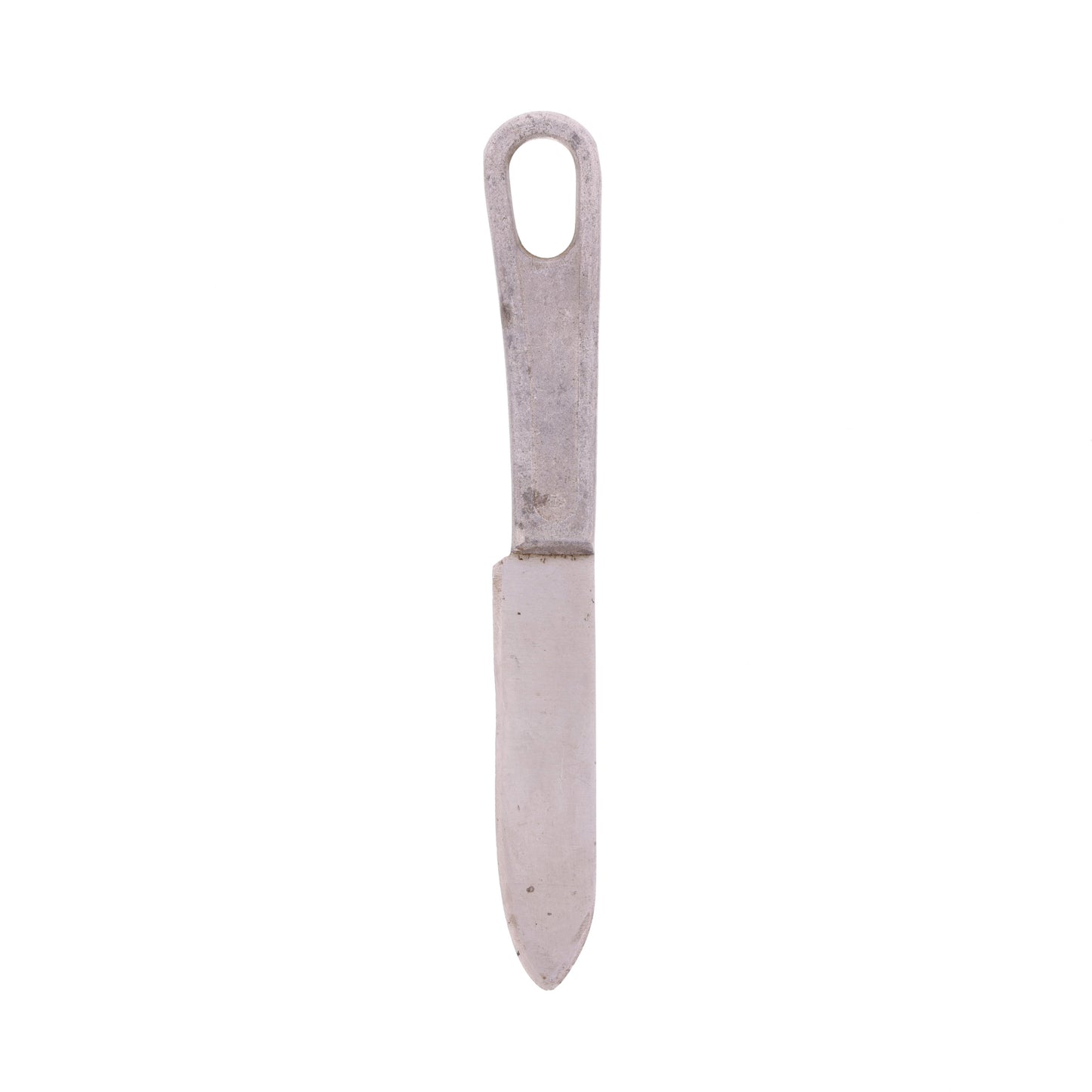 WWII U.S. Mess Kit Knife by SILCO