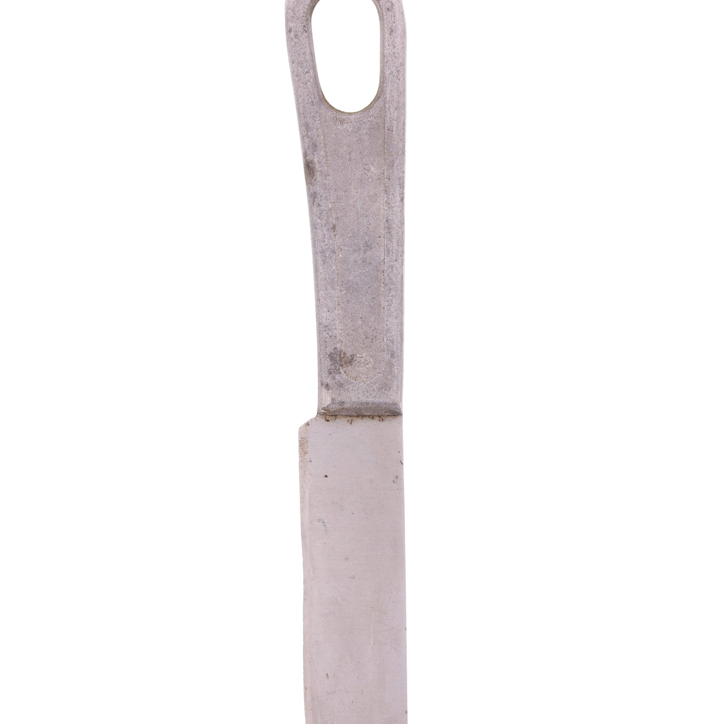 WWII U.S. Mess Kit Knife by SILCO