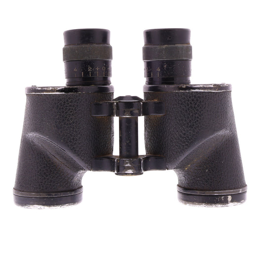 https://saasphoto.com/share/uXmxIU/WWII%20U.S.%20Westinghouse%20M3%206x30%20Binoculars%20with%20D-Day+1%20Inscription-360/WWII%20U.S.%20Westinghouse%20M3%206x30%20Binoculars%20with%20D-Day+1%20Inscription-360.html