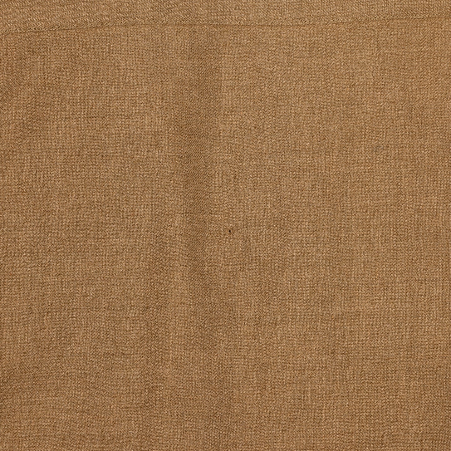 WWII USAAF T/3 Photographer Specialist's M37 Wool Service Shirt