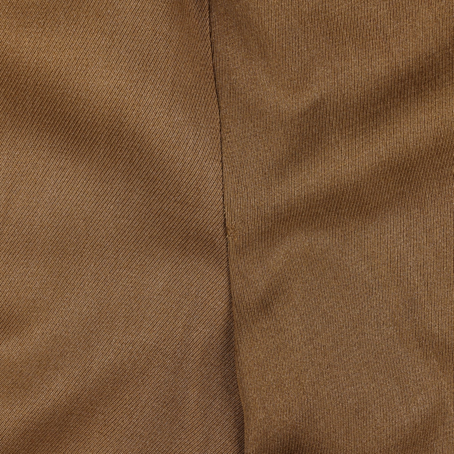 WWII USAAF Enlisted Man's Wool Service Trousers Identified to T/Sgt. Robert W. Peddycoart (Size 32 x 31)